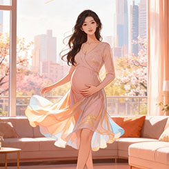 更糟糕的是，👓🐞它与X的合👭并使其😑背负了约120🌑亿美元的债务，这💫🌒代孕机构靠谱吗